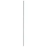 plotek-ogrodowy-775-x-64-cm-zielony-stan-nowy