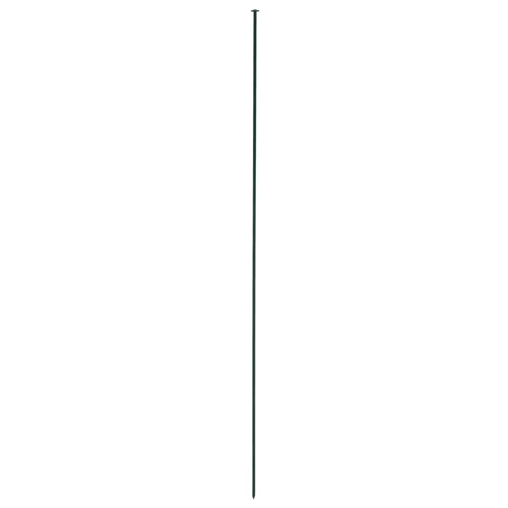 plotek-ogrodowy-775-x-64-cm-zielony