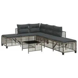 3-cz-narozna-sofa-ogrodowa-z-poduszkami-szara-polirattan