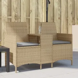 ogrodowa-sofa-2-os-ze-stolikiem-i-poduszkami-bezowy-rattan-pe