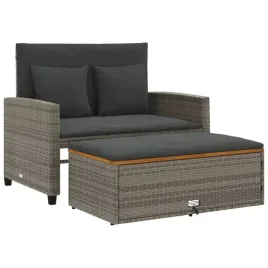 sofa-ogrodowa-z-poduszkami-2-os-szara-rattan-pe-i-akacja