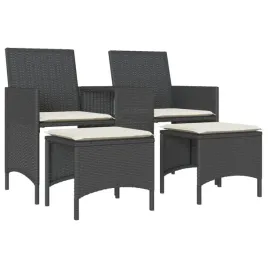 2-os-sofa-ogrodowa-ze-stolikiem-i-stolkami-czarna-polirattan