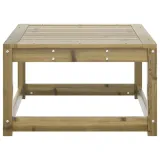 podnozek-ogrodowy-impregnowane-drewno-sosnowe-stan-opakowania-oryginalne