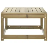 podnozek-ogrodowy-impregnowane-drewno-sosnowe-kod-producenta-8721012448650