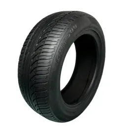 opona-letnia-autogrip-grip500-205-55r16-91v-o8