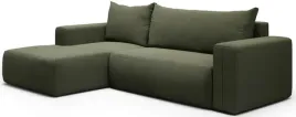 zielony-naroznik-z-funkcja-spania-268x163-cm-lukko-it-rozne-kolory