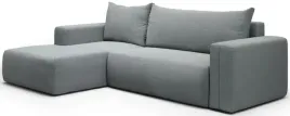 szary-naroznik-z-funkcja-spania-268x163-cm-lukko-it-rozne-kolory