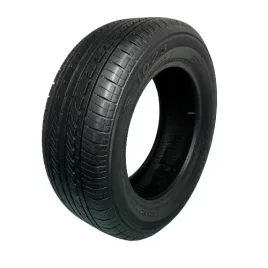 opona-letnia-wanli-s-1023-205-60r15-91h-2912