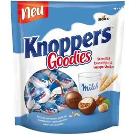 knoppers-goodies-czekoladowe-kulki-180g