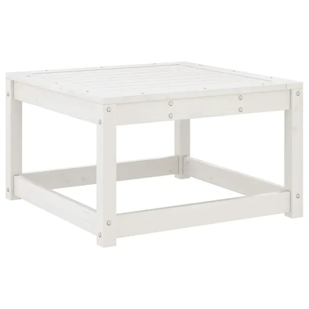 podnozek-ogrodowy-bialy-lite-drewno-sosnowe-producent-vidaxl