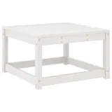 podnozek-ogrodowy-bialy-lite-drewno-sosnowe-producent-vidaxl