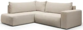 bezowy-naroznik-z-funkcja-spania-260x200-cm-lukko-xl-it-rozne-kolory