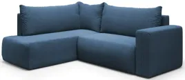 niebieski-naroznik-z-funkcja-spania-260x200-cm-lukko-xl-it-rozne-kolory
