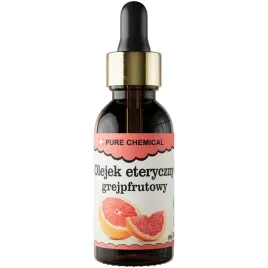 olejek-grejpfrutowy-eteryczny-naturalny-energetyzujacy-bez-dodatkow-30ml