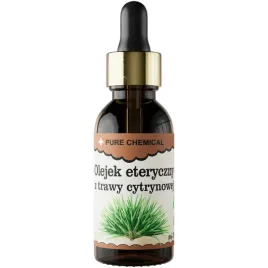 olejek-z-trawy-cytrynowej-eteryczny-naturalny-bez-dodatkow-30ml