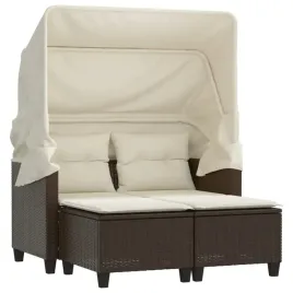 2-os-sofa-ogrodowa-daszek-i-podnozki-brazowa-rattan-pe