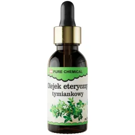 olejek-tymiankowy-olejek-eteryczny-tymiankowy-tymianek-naturalny-30ml