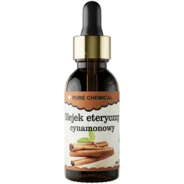olejek-cynamonowy-naturalny-olejek-eteryczny-cynamonowy-bez-dodatkow-30ml