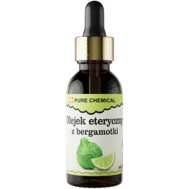 olejek-bergamotka-olejek-eteryczny-z-bergamotki-naturalny-30ml