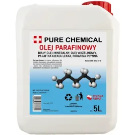 olej-parafinowy-parafina-ciekla-czysta-5l