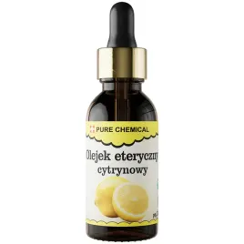 olejek-eteryczny-cytrynowy-naturalny-energetyzujacy-bez-dodatkow-30ml