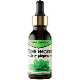 olejek-mietowy-naturalny-olejek-eteryczny-z-miety-pieprzowej-30ml