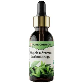 olejek-z-drzewa-herbacianego-eteryczny-30ml