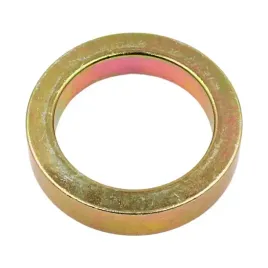 tuleja-wariatora-polaris-dystansowa-do-duzego-ebs-5632060-oem