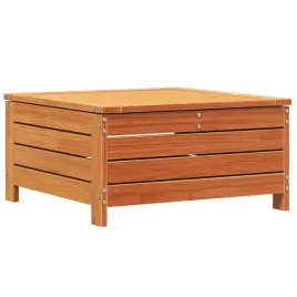 podnozek-ogrodowy-woskowy-braz-62x635x32-cm-drewno-sosnowe