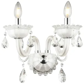 kinkiet-lampa-scienna-teejay-64118-2w-globo-swiecznikowa-oprawa-palacowa-z