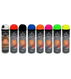 zestaw-farb-do-znakowania-soppec-fluo-tp