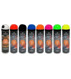 zestaw-farb-do-znakowania-soppec-fluo-tp
