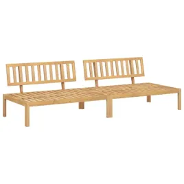 sofy-ogrodowe-z-deseczek-2-szt-lite-drewno-akacjowe