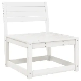 sofa-ogrodowa-biala-lite-drewno-sosnowe