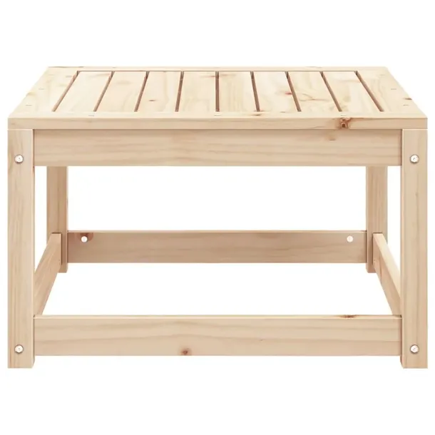 podnozek-ogrodowy-lite-drewno-sosnowe-kod-producenta-8721012448612