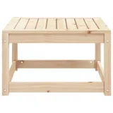 podnozek-ogrodowy-lite-drewno-sosnowe-kod-producenta-8721012448612