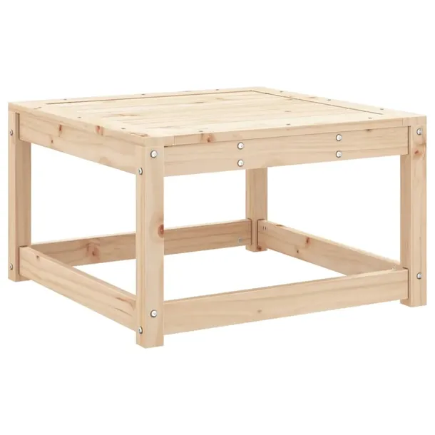 podnozek-ogrodowy-lite-drewno-sosnowe-producent-vidaxl