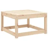 podnozek-ogrodowy-lite-drewno-sosnowe-producent-vidaxl