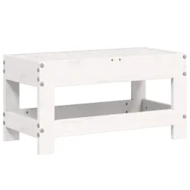 podnozek-ogrodowy-bialy-62x30x32-cm-lite-drewno-sosnowe