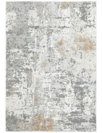 dywan-szary-do-salonu-elegancki-miekki-polyskujacy-120x170cm