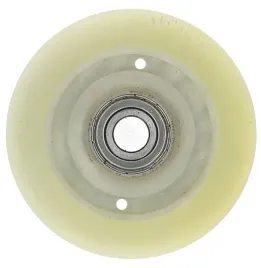 rolka-do-suszarki-electrolux-napinajaca-pasek-8077877028-1123436006