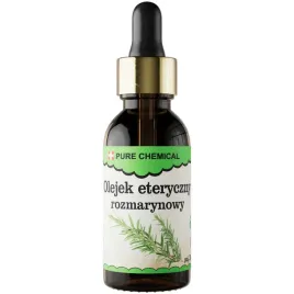 olejek-rozmarynowy-eteryczny-olejek-z-rozmarynu-naturalny-30ml