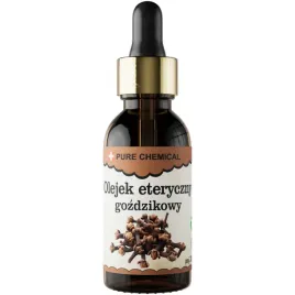 olejek-gozdzikowy-naturalny-olejek-eteryczny-gozdzikowy-bez-dodatkow-30ml