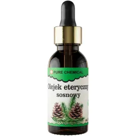 olejek-eteryczny-sosnowy-naturalny-olejek-z-sosny-bez-dodatkow-30ml