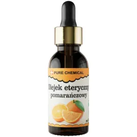 olejek-eteryczny-pomaranczowy-naturalny-olejek-pomaranczowy-30ml
