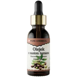 olejek-tamanu-nierafinowany-tloczony-na-zimno-30ml