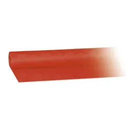 obrus-papierowy-jednorazowy-czerwony-na-roli-dlugi