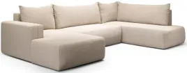 bezowy-naroznik-z-funkcja-spania-335x200-cm-lukko-u-it-rozne-kolory
