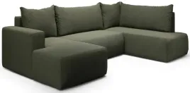 zielony-naroznik-z-funkcja-spania-335x200-cm-lukko-u-it-rozne-kolory