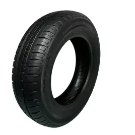 opona-letnia-primewell-ps870-165-70r14-2707